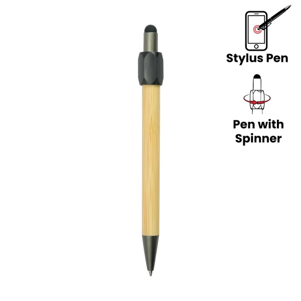 Bamboo-and-Metal-Stylus-Pen-with-Spinner-PN-SPN-03-Blank-3.webp