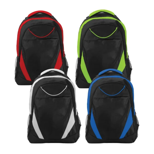 Two-toned-Backpacks-SB-16-Blank.webp