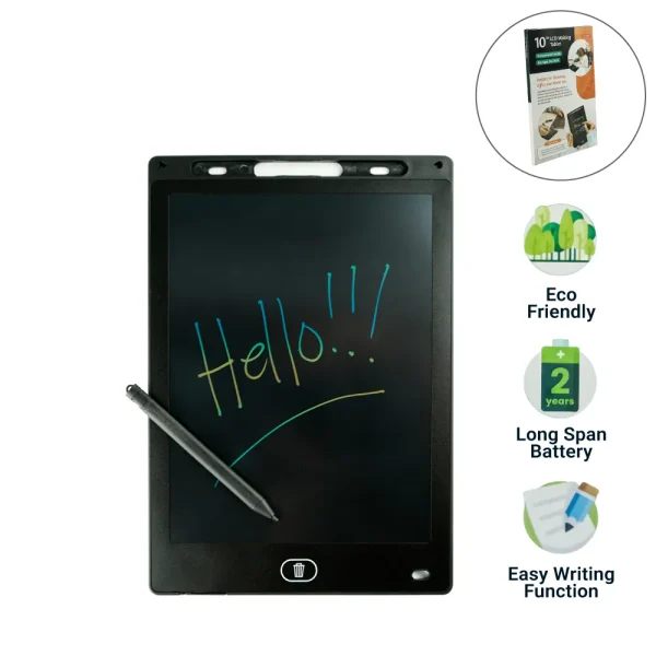 LCD-Writing-Tablet-LCD-10-BLK-Main.webp