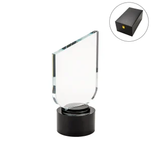 Crystal-Trophy-with-Round-Black-Base-TR-11-Blank.webp